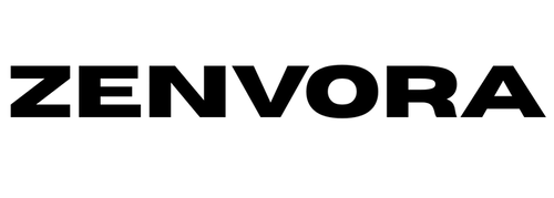 ZENVORA